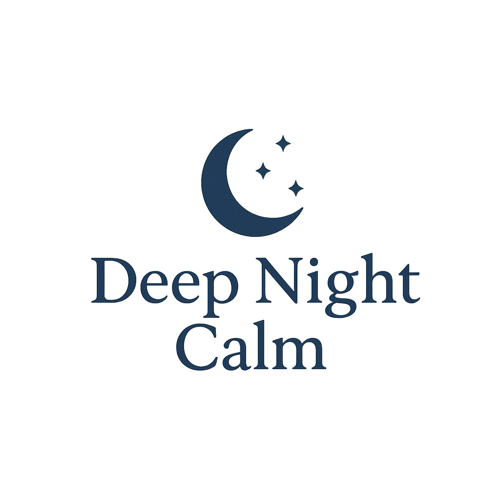 DeepNightCalm